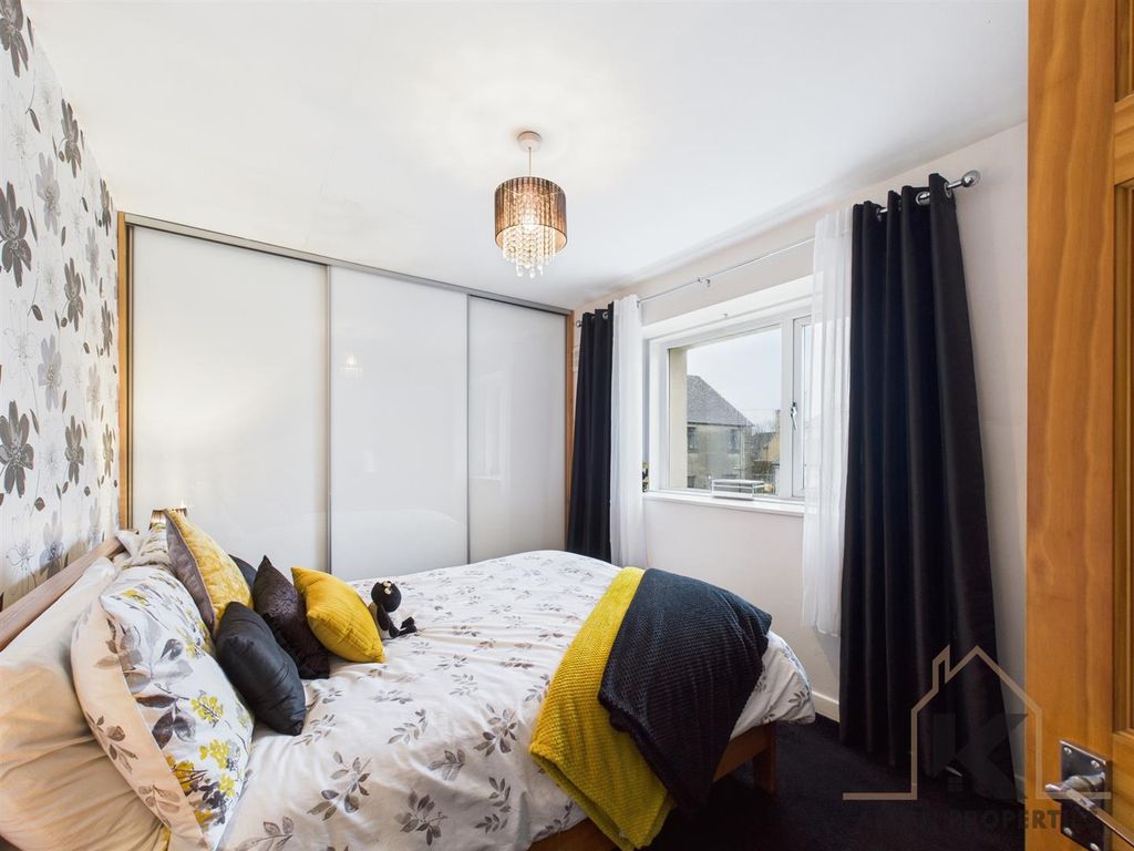 Additional image 12 of 2 bed terraced house for sale4 King Haakon Street, Kirkwall, Orkney KW15