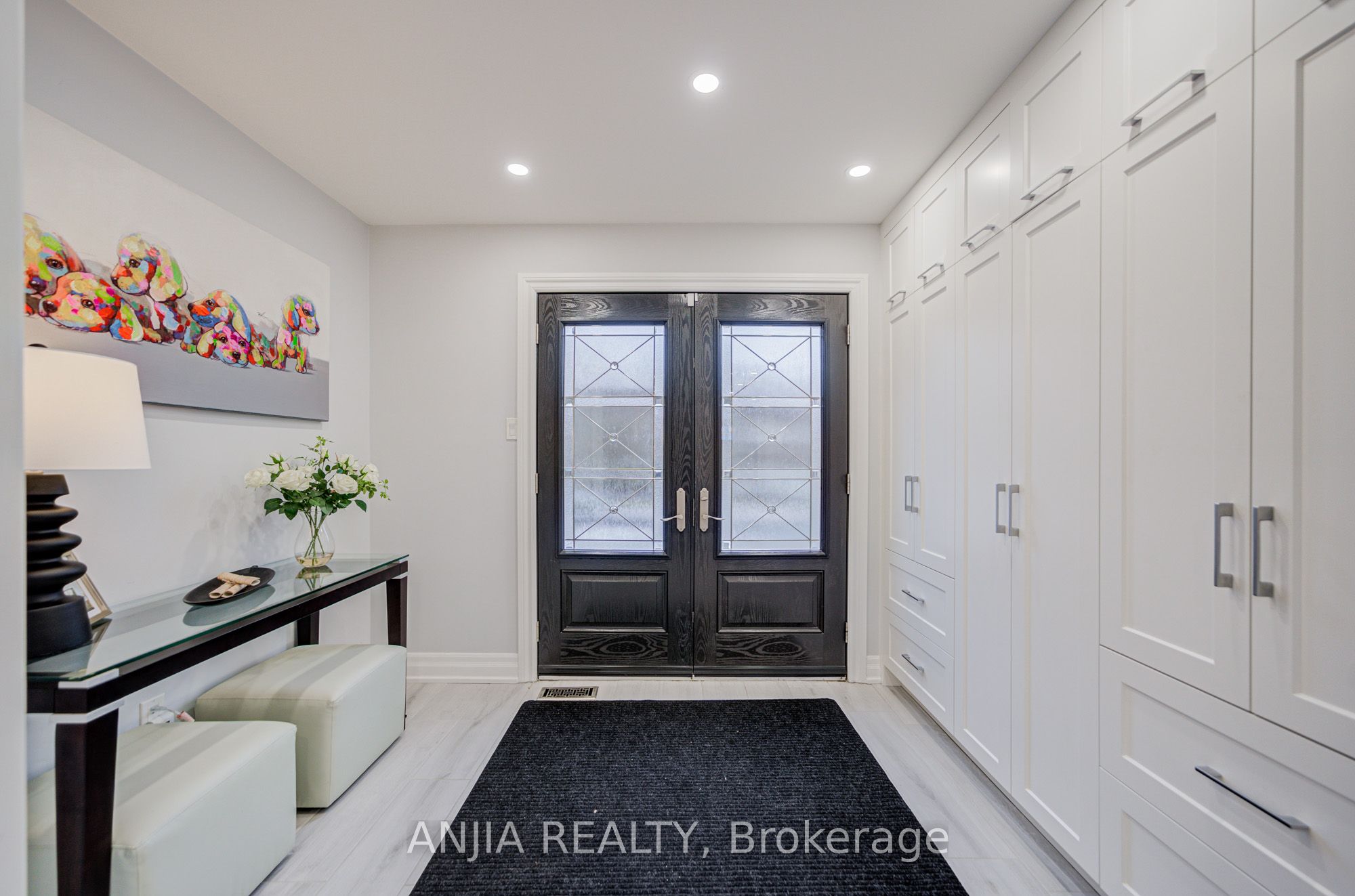 Additional image 5 of 63 Reeve Drive, Markham, ON, L3P 6C2