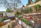 Additional image 14 of Highland Road, Shortlands, BR1