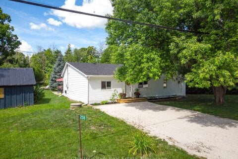 Additional image 9 of 208 Redan Street, Grey Highlands, ON, N0C 1E0