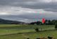 Wester Gauldwell, Maggieknockater, Craigellachie AB38