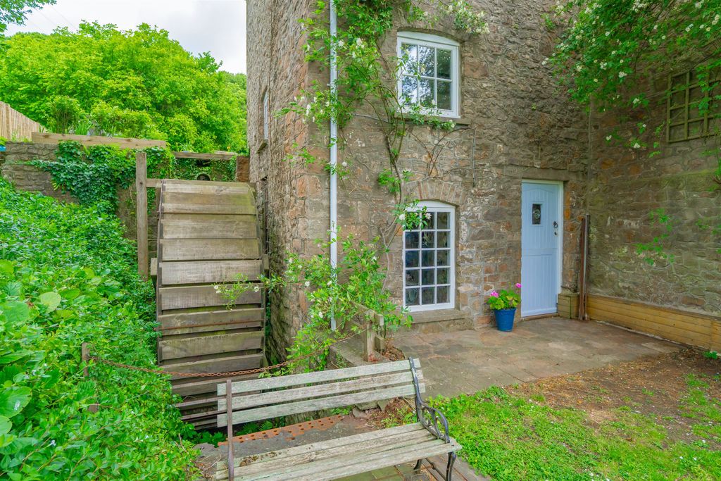Additional image 17 of 3 bed detached house for saleLlanvair Discoed, Chepstow, Monmouthshire NP16