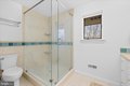 Additional image 63 of 9716 Bantry Rd, Easton, MD, 21601
