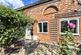 Additional image 11 of Boughtons Mill, Wallingford OX10