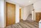 Additional image 10 of Hall Street, Chelmsford, Essex, CM2