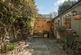 Additional image 17 of King Street, Melksham