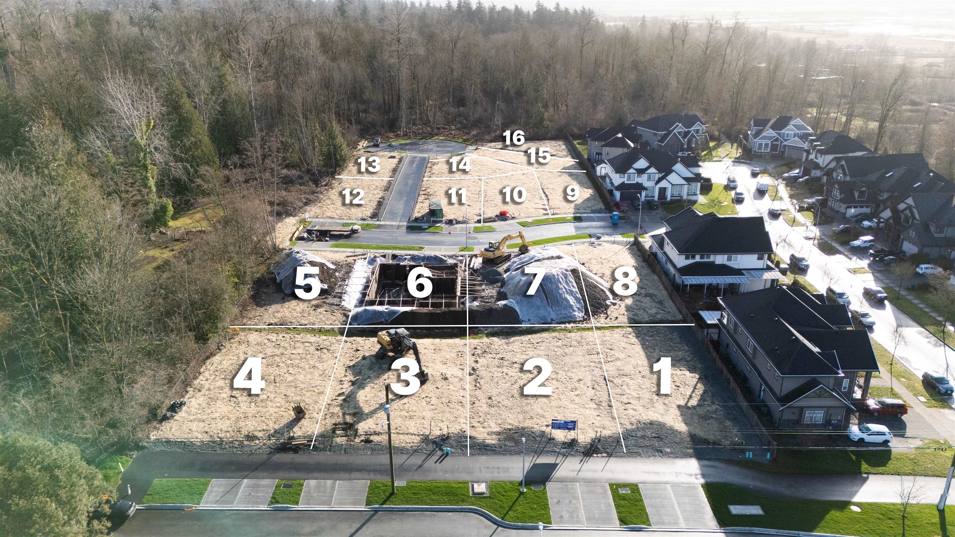 7662 156a Street, Surrey, BC, V3S 3P9