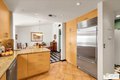 Additional image 33 of 2861 Sundance Cir E, Palm Springs, CA, 92262