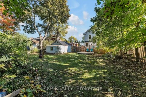 Additional image 8 of 276 Foster Avenue, Belleville, ON, K8N 3R5