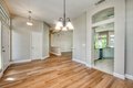 Additional image 9 of 5484 W El Paso Ave, Fresno, CA, 93722