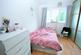 Additional image 4 of 39 Portelet Road, E1