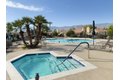 Additional image 32 of 144 Verde Way, Palm Desert, CA, 92260