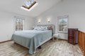 Additional image 7 of 186 Walnut St, Barnstable, MA, 02601