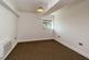 Additional image 11 of 71 Wolverhampton Street, Walsall, WS2