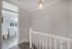 Additional image 7 of Capthorne Avenue, Harrow HA2