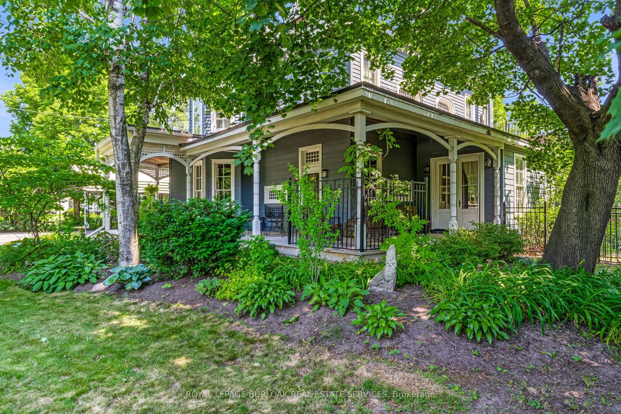 Additional image 5 of 957 Beach Boulevard, Hamilton, ON, L8H 6Z7