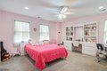 Additional image 21 of 36 Harrison St, Nutley, NJ, 07110