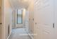 Additional image 15 of Regents Drive, Woodford Green, IG8