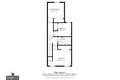 Additional image 33 of 1222 N Potomac St, Baltimore, MD, 21213