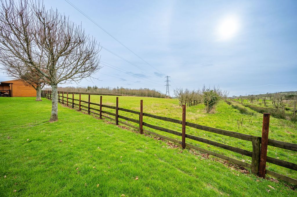 Additional image 30 of 4 bed detached house for saleMountain View, Llantilio Pertholey, Abergavenny NP7