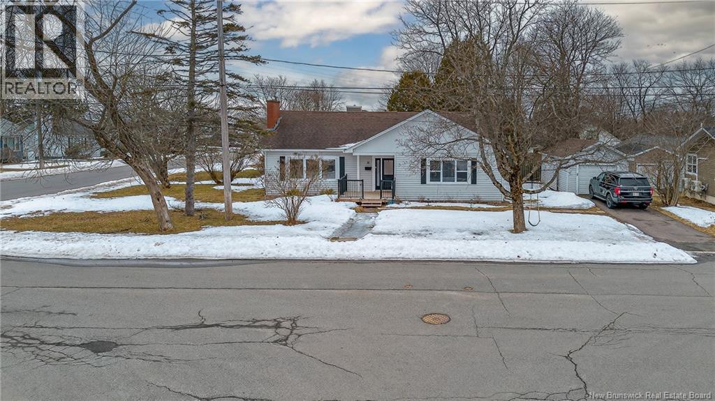 Additional image 4 of 15 Fenton Drive, Saint John, NB, E2M4E6