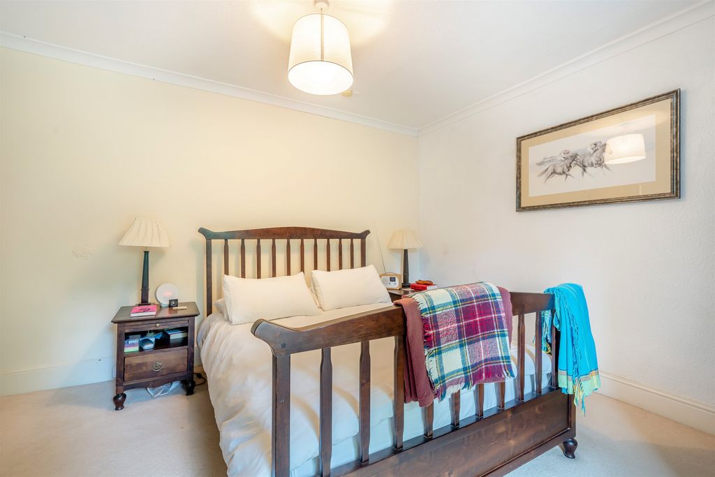 Additional image 18 of 5 bed detached house for saleCross Ash, Abergavenny, Monmouthshire NP7