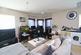 Additional image 2 of Manorhouse Close, Walsall
