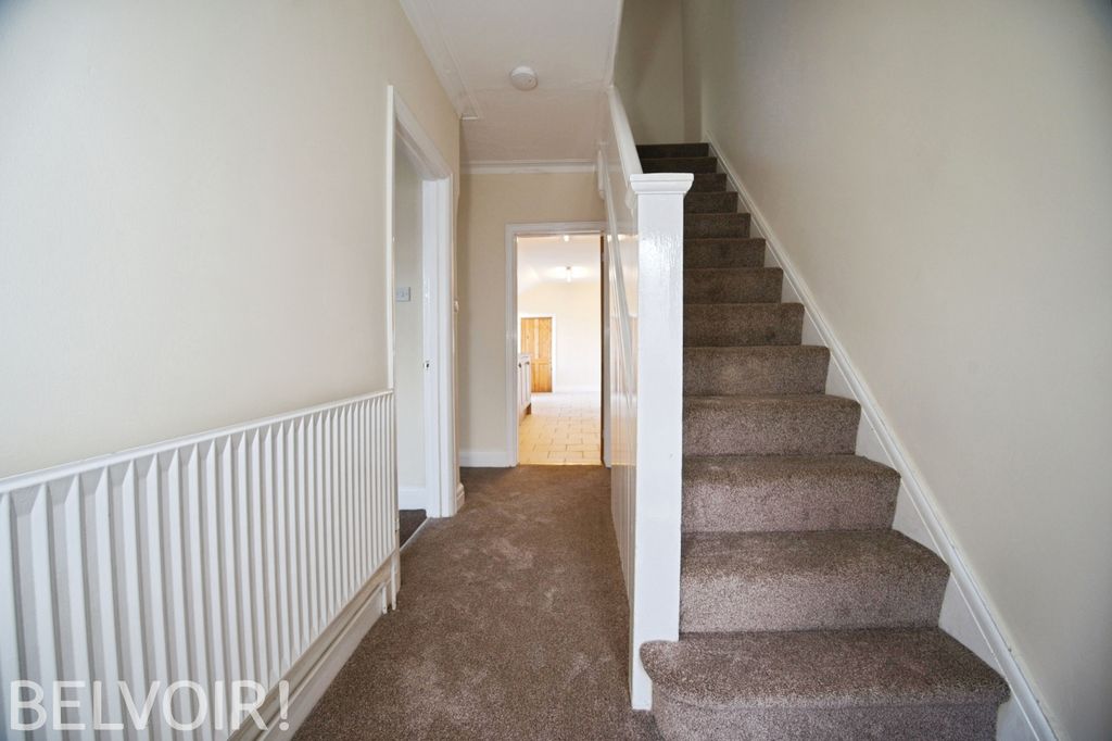 Additional image 4 of 3 bed semi-detached house for saleRhydhelig Avenue, Heath, Cardiff CF14