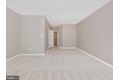 Additional image 18 of 10020 Beerse St, Ijamsville, MD, 21754