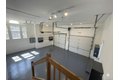 Additional image 28 of 31 Windwood Ct, Westhampton, NY, 11977