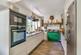 Additional image 6 of Coopers Hill Lane, Englefield Green, Egham, Surrey