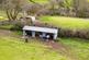 Additional image 46 of Ffostrasol, Llandysul, SA44