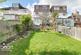 Additional image 20 of Carlton Avenue, London