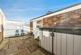 Additional image 11 of Orchard Drive, Pontefract WF7