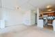 Additional image 12 of 22 Lancaster Road, London, SE25