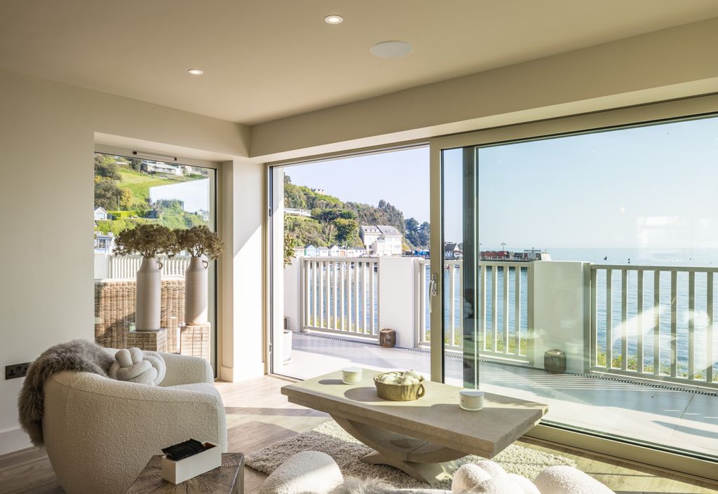 Additional image 16 of 5 bed detached house for saleLe Mont De Rozel, St. Martin, Jersey JE3