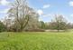 Additional image 26 of Wilderness Brae, Cumbernauld, Glasgow, North Lanarkshire, G67
