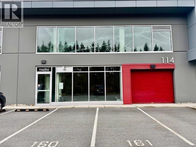 Additional image 2 of 114(DOWN)-4899 Vanguard Road, Richmond, BC, V6X0W5