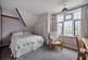 Additional image 32 of Petworth Road, Godalming GU8