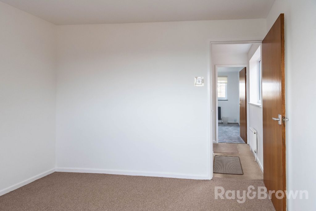Additional image 32 of 4 bed detached house for saleSundew Close, Cardiff CF5