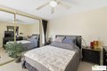 Additional image 30 of 1747 E El Alameda, Palm Springs, CA, 92262