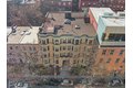 Additional image 23 of 39 Hemenway St Apt 27, Boston, MA, 02115