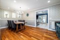 Additional image 8 of 1053 Lydia Dr, Franklin Square, NY, 11010