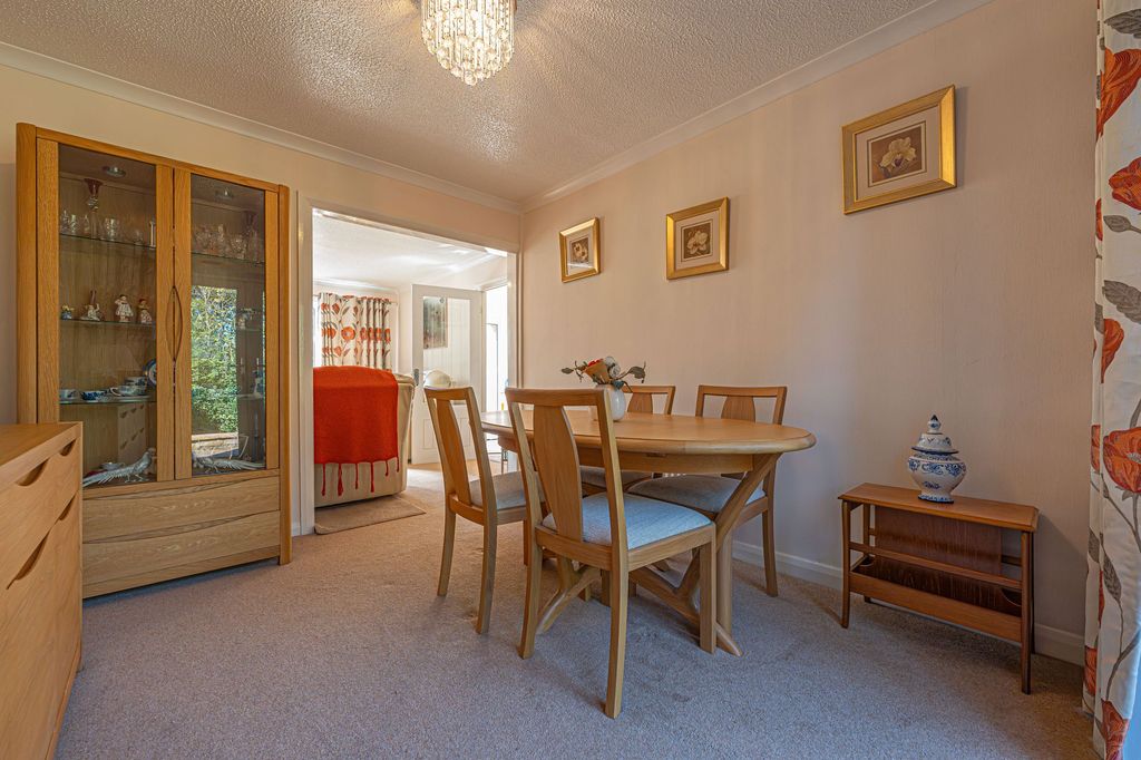 Additional image 11 of 3 bed detached house for saleAnderson Place, Newport NP20