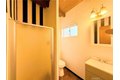 Additional image 29 of 4792 Beaumont Dr, La Mesa, CA, 91941
