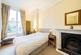 Additional image 5 of Pembridge Crescent, London W11