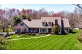 Additional image 3 of 971 Nepawin Ln, Scotch Plains, NJ, 07076
