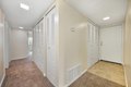 Additional image 11 of 9160 Madison Ave, Fair Oaks, CA, 95628