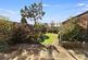 Additional image 18 of Greatham Close, Acklam, Middlesbrough, TS5 8JY