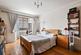 Additional image 8 of St. Johns Court, Finchley Road, London, NW3